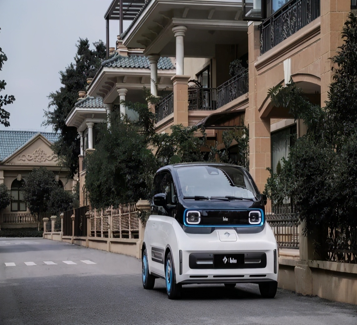 上汽通用五菱宏光新手教程,上汽通用五菱宏光mini