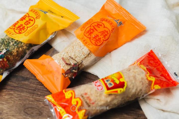 种草泉州美食,种草美食收藏