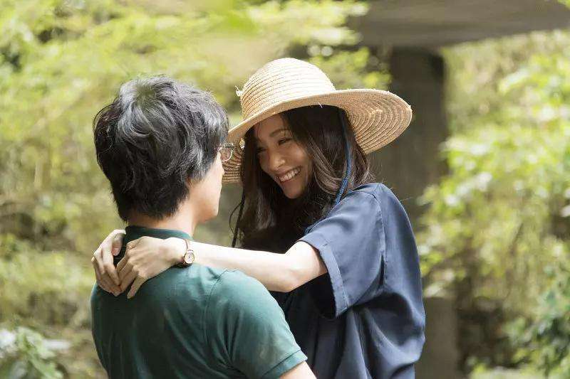 昼颜经典词句,昼颜的美丽