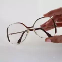 vintage古着外贸,古着vintage在哪淘一包