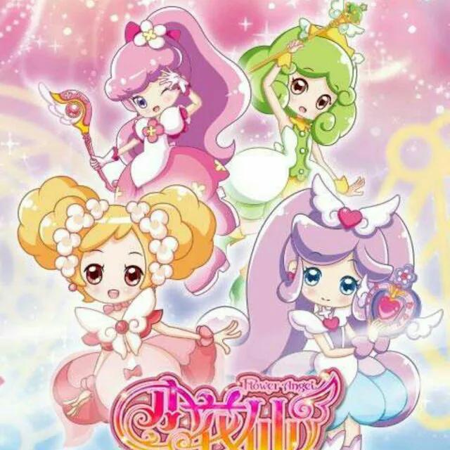 游戏改编动画剧集,由游戏改编的动画