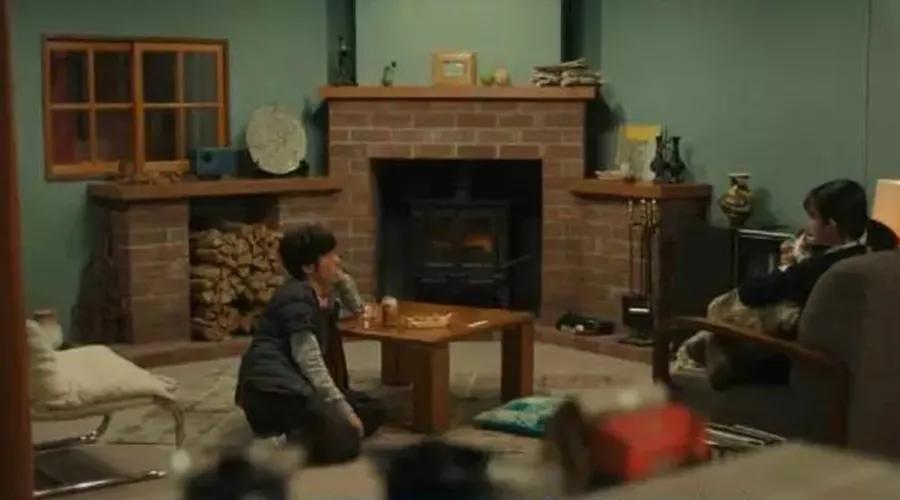 买房故事完整版,买房的故事500字