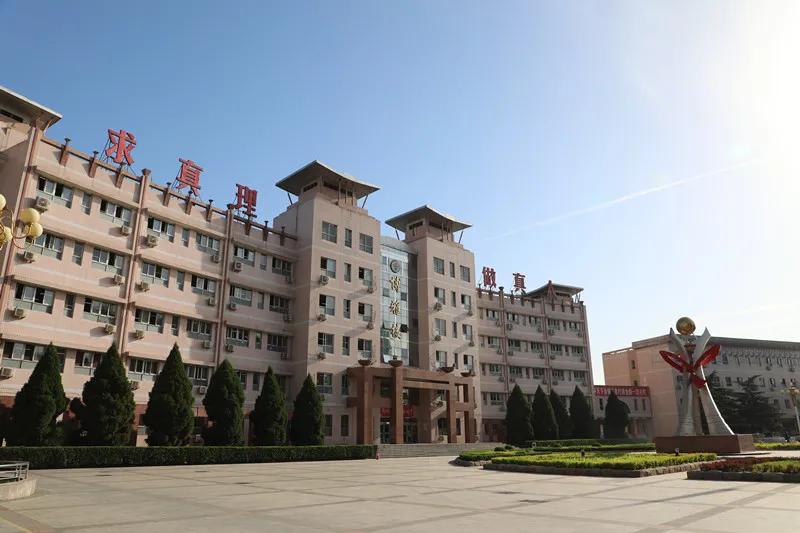 石家庄精英中学招生分数,石家庄精英中学招生提前录取名单