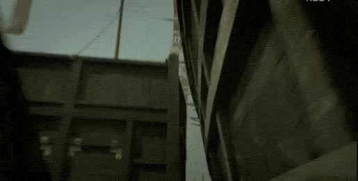 中日旅顺战役,中日丰岛海战完整版