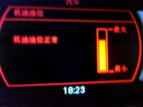 汽车烧机油可以加不同的的机油吗,汽车烧机油有必要加机油精吗