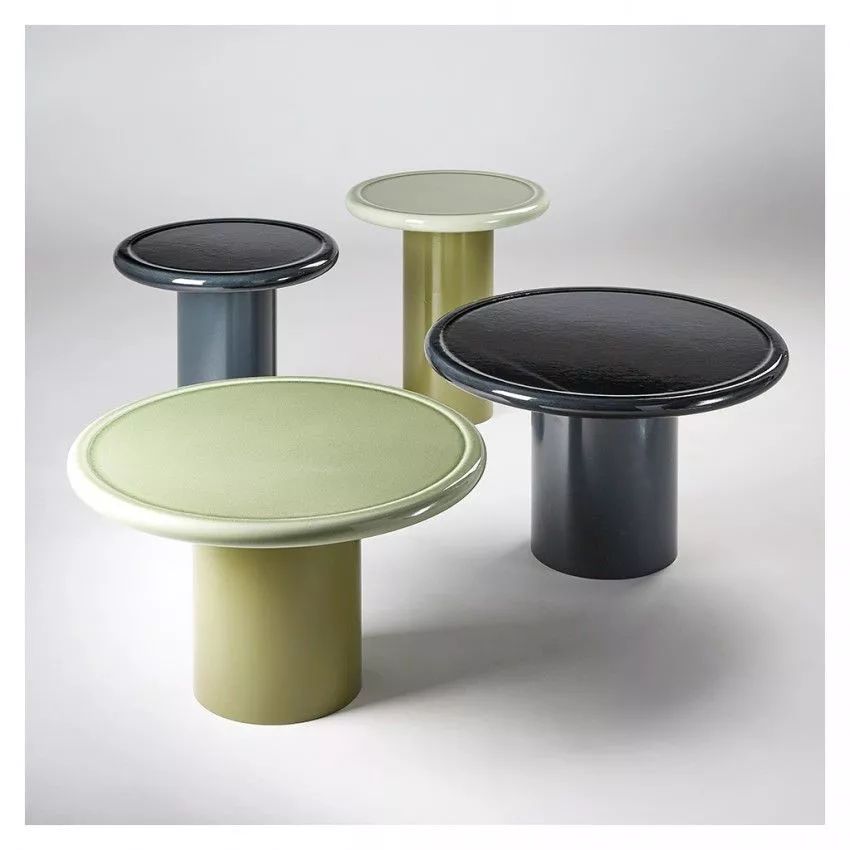 wallpaper要怎么弄才好看,wallpaper如何设计桌面