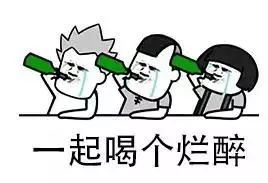 丁浩教学完整版,丁浩创作原声