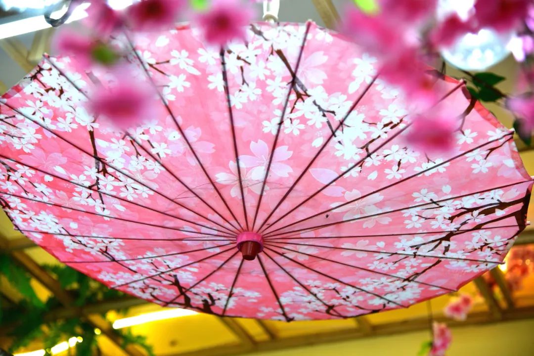 辣尚宫火锅烤肉,辣尚宫涮烤王主题餐厅团购