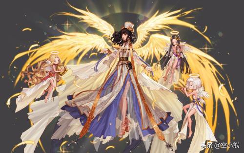 地下城与勇士金币如何出售赚钱,dnf地下城与勇士怎么快速完成任务