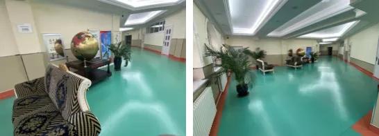 揭秘！长春这所学校深耕10年做教育，难怪培养的孩子初中都抢着要