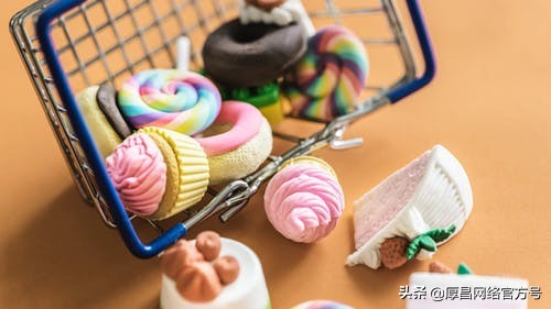 招商加盟如何吸引人,招商加盟行业如何投放信息流广告