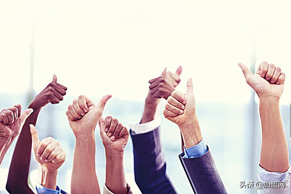 适合兼职的十大副业排行榜,适合销售兼职的十大副业