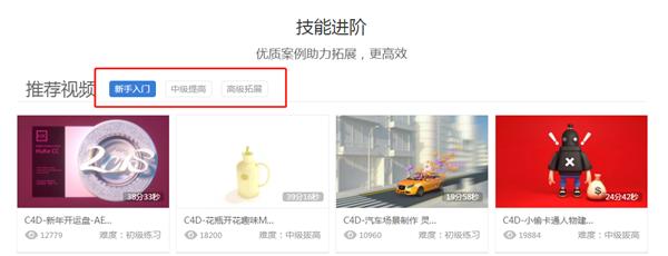 有什么免费学cad的网站,什么平台免费学cad全套教程