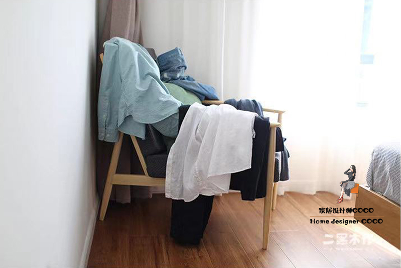 muji家具和宜家哪个值得买,muji家具和宜家家居