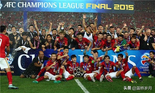 94年甲a元年球队有哪些,江苏队停止运营