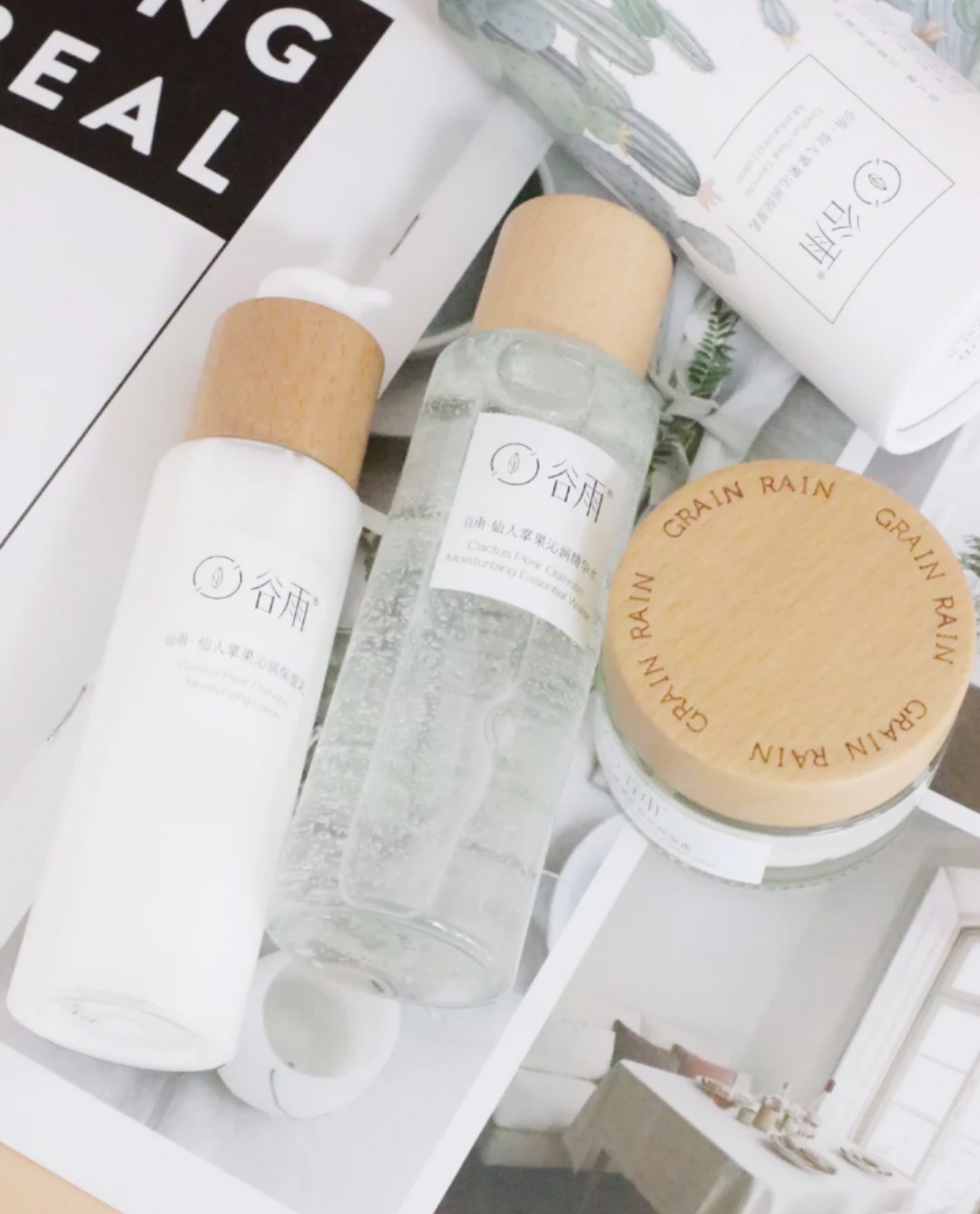 学生党平价好用的水乳推荐干皮,学生党十大好用的水乳