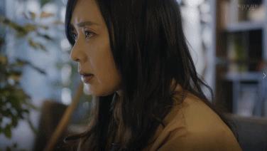 未成年少女凶杀案,未成年少女真实案件