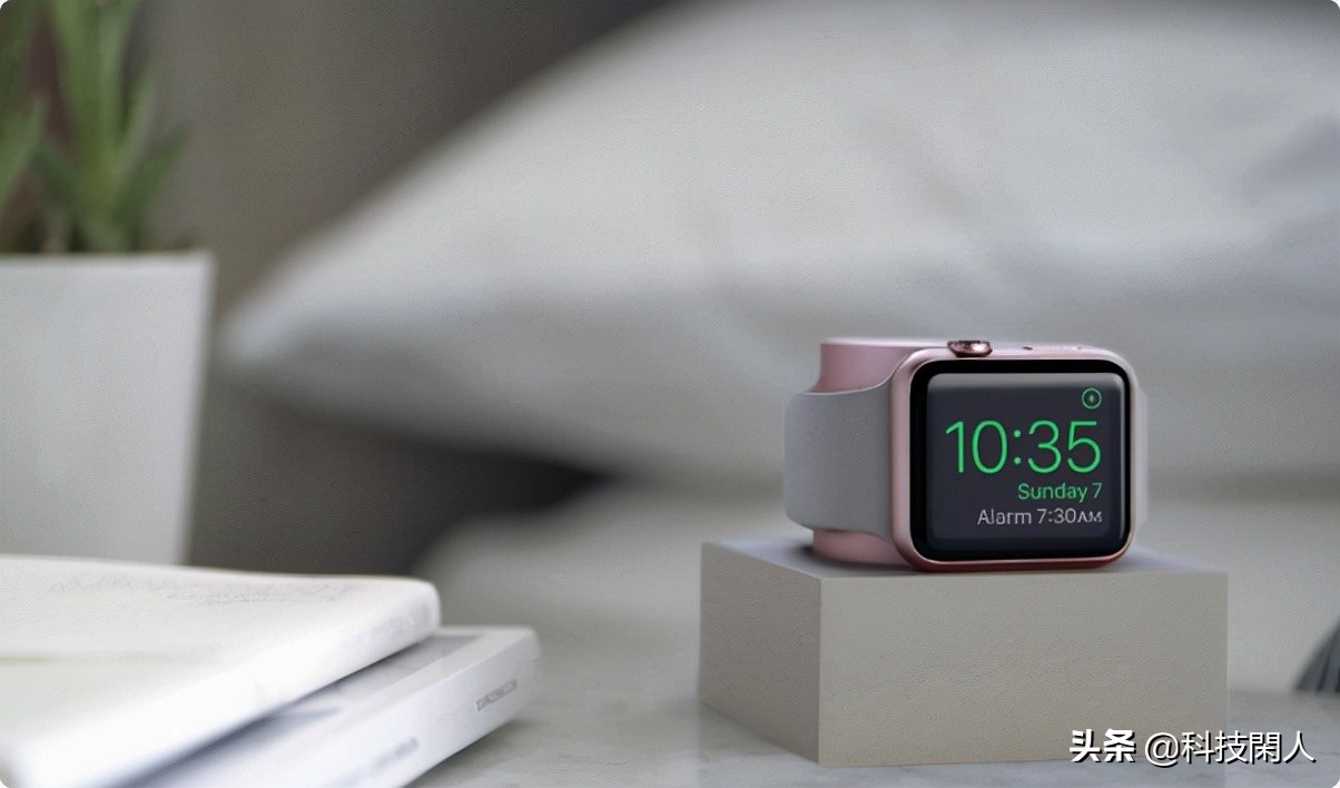 applewatch手表怎么改变模式,applewatch如果要换手表该怎么做