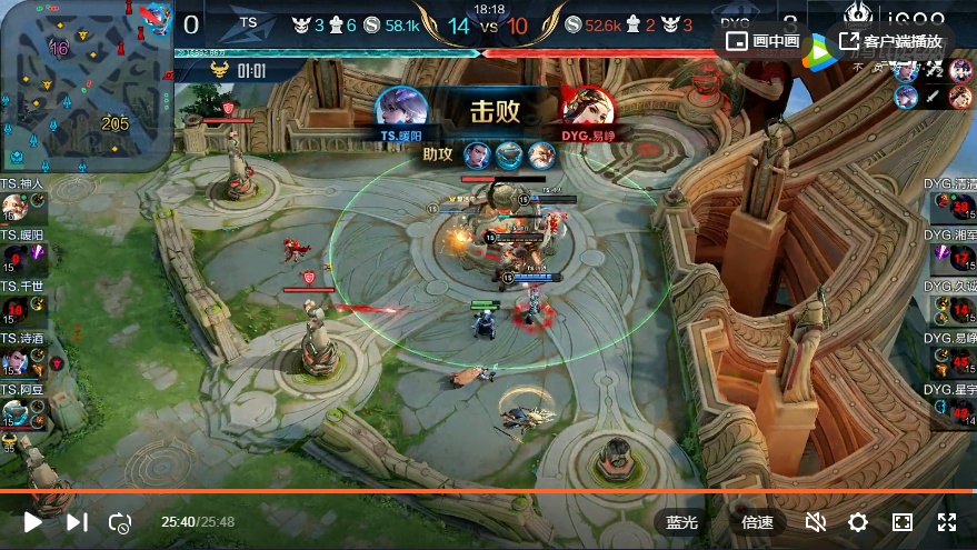 ts有可能打假赛吗,王者荣耀春季赛ts怎么没打