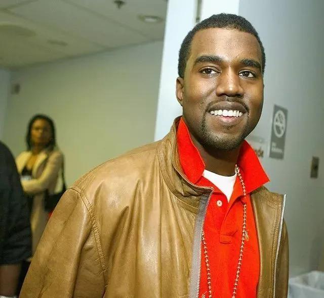 穿polo衫的男人永远搞不懂,穿polo衫的男人琢磨不透