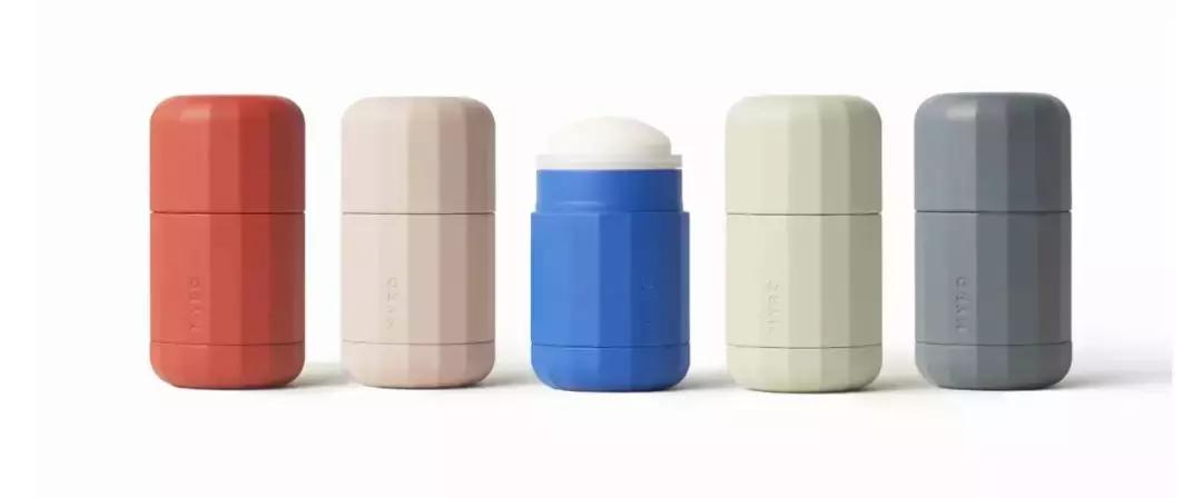 千里挑一的寓意是什么,千里挑一设计效果图