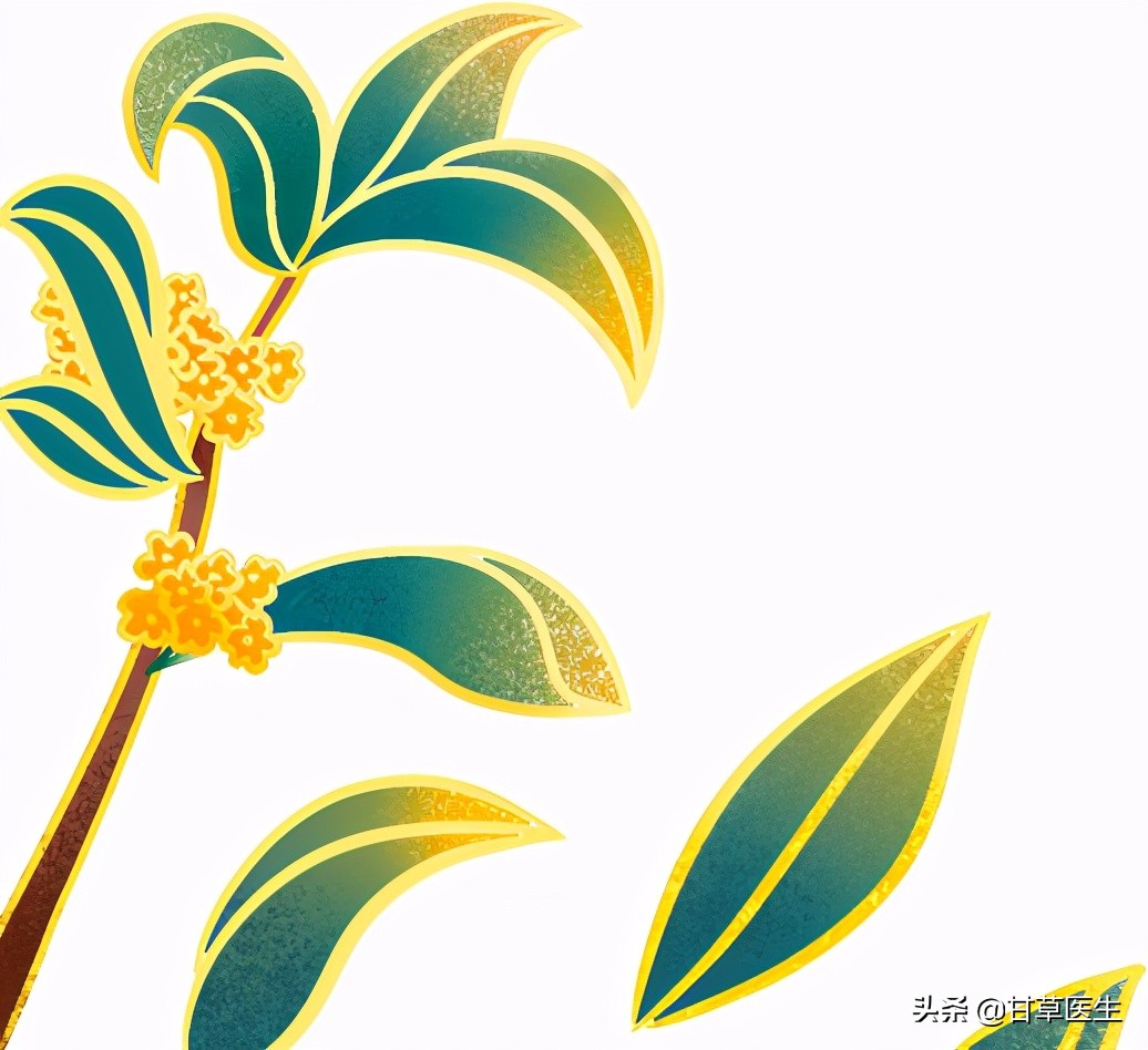 憋便便对身体有什么危害,屁憋着的坏处