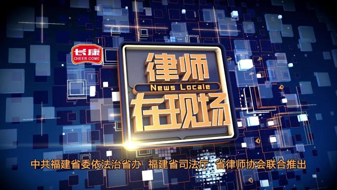 副厂配件和原厂的区别,副厂配件是不是合法的