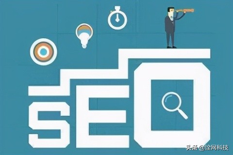 seo技术分享免费咨询seo公司,诠网科技seo技术及其应用
