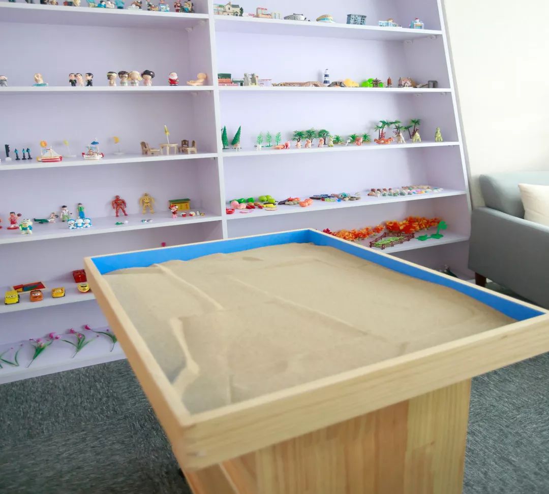 心理咨询操作技能课本,心理咨询技能讲座视频