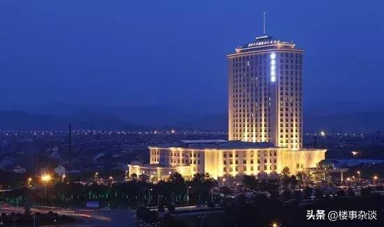 嘉兴平湖重点开发片区,嘉兴平湖最好的项目是