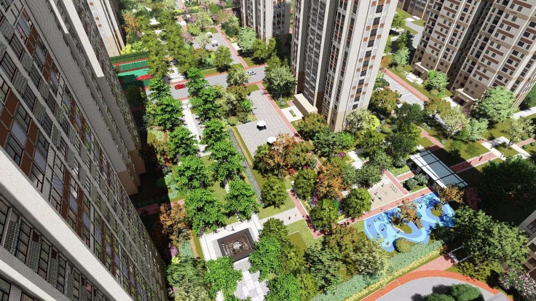 园冶杯示范区金奖是什么,园冶杯风景园林竞赛