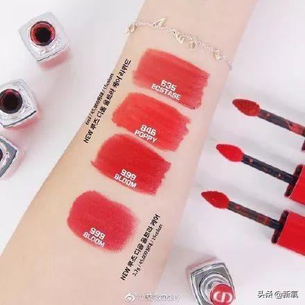 段奥娟减肥瘦了多少,段奥娟减肥效果怎么样