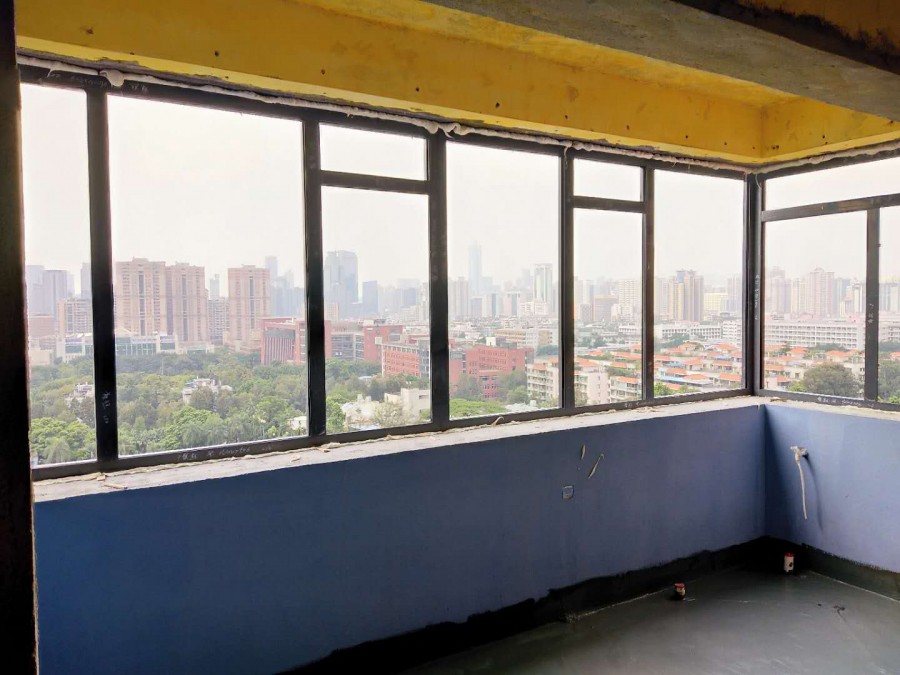 卫生间防水用沥青还是防水涂料,卫生间防水用防水涂料