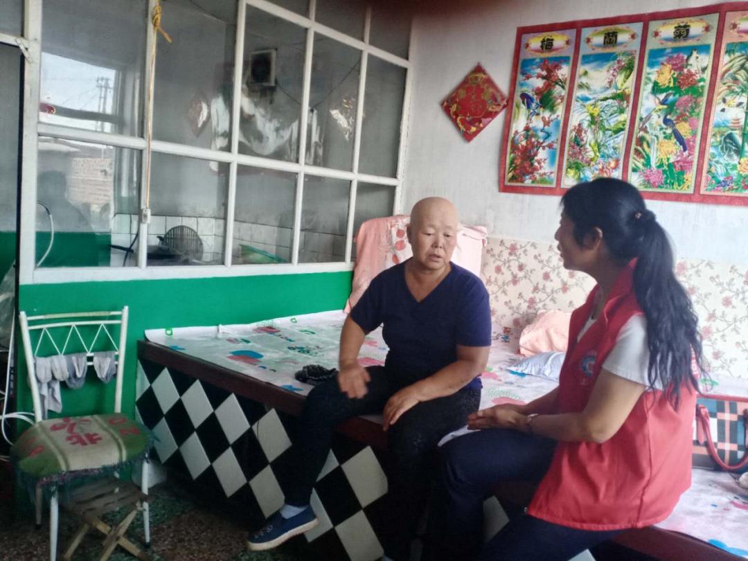 固阳县金山镇新时代文明实践,喜报固阳县文明创建再添荣誉