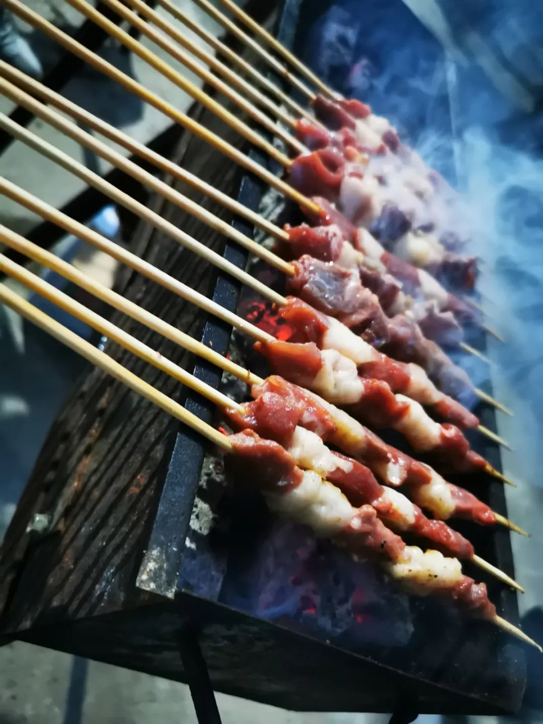 乐业乐活北京总公司十渡之旅完美结束