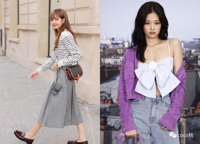 香奈儿巅峰时刻,香奈儿巅峰时刻到底有多强