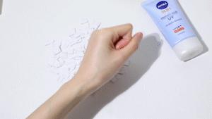 安热沙防晒霜推红榜测评,防晒霜美白补水品牌测评