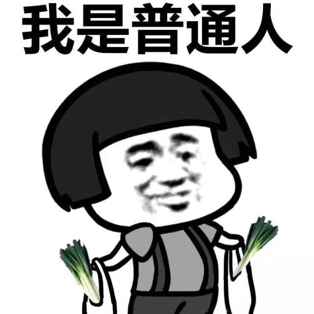 开女装实体店需投资多少钱,开女装实体店最难的问题是什么