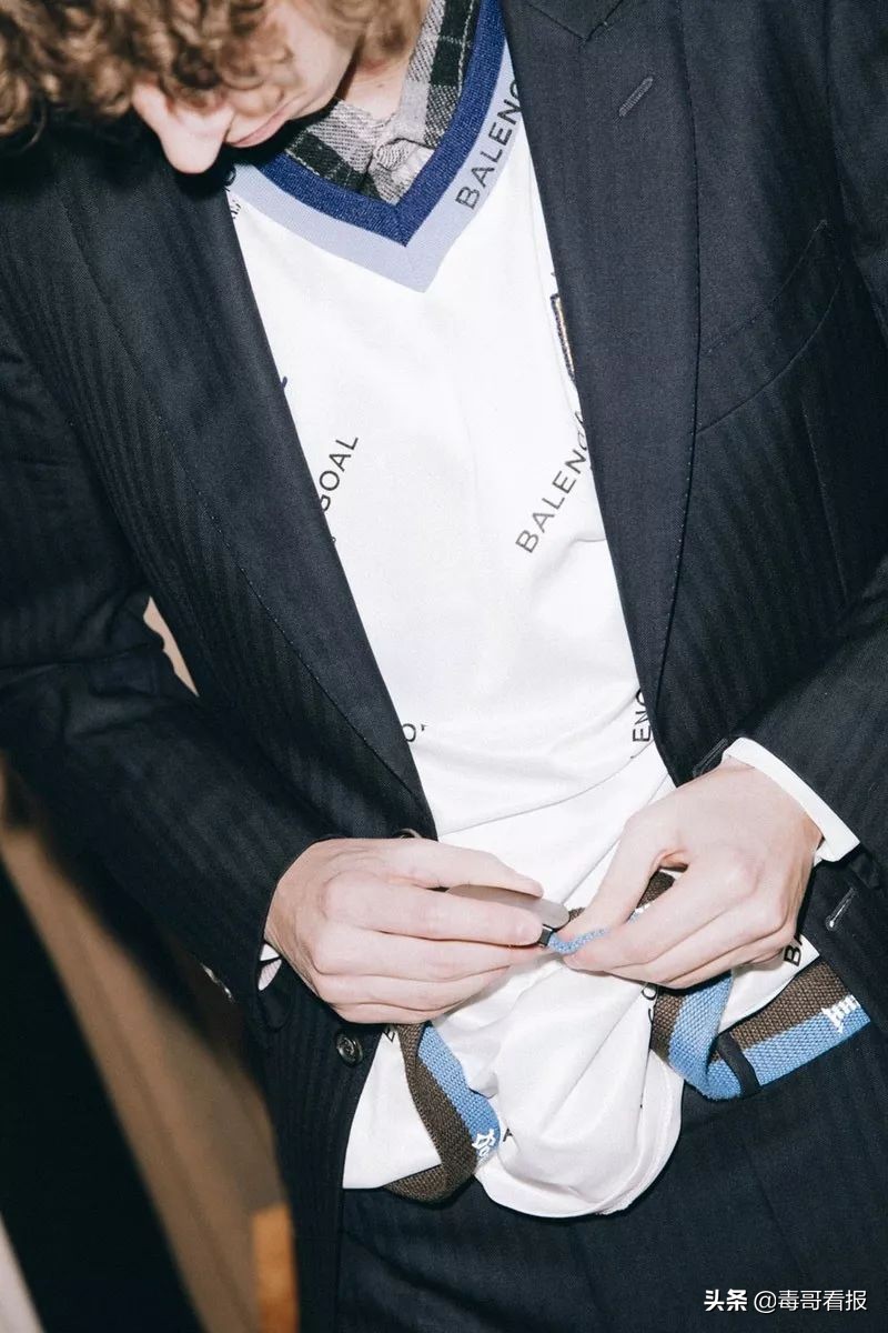 疫情后做服装如何,疫情过后球衣怎么穿