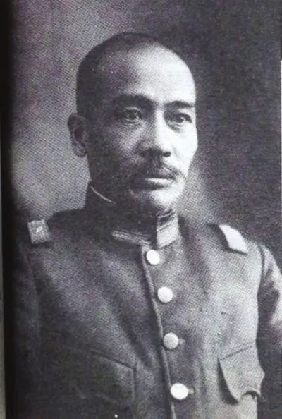 1926年镇嵩军围攻西安,20万陕军攻打镇嵩军被灭