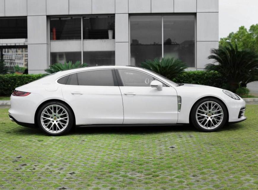 2021保时捷panamera二手2.9t,保时捷panamera2.9t
