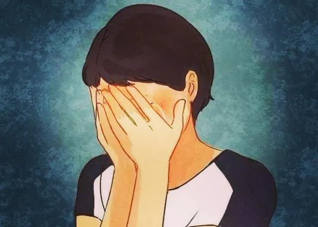 黑头和白头怎么刮,治疗黑头毛孔看中医好还是西医好