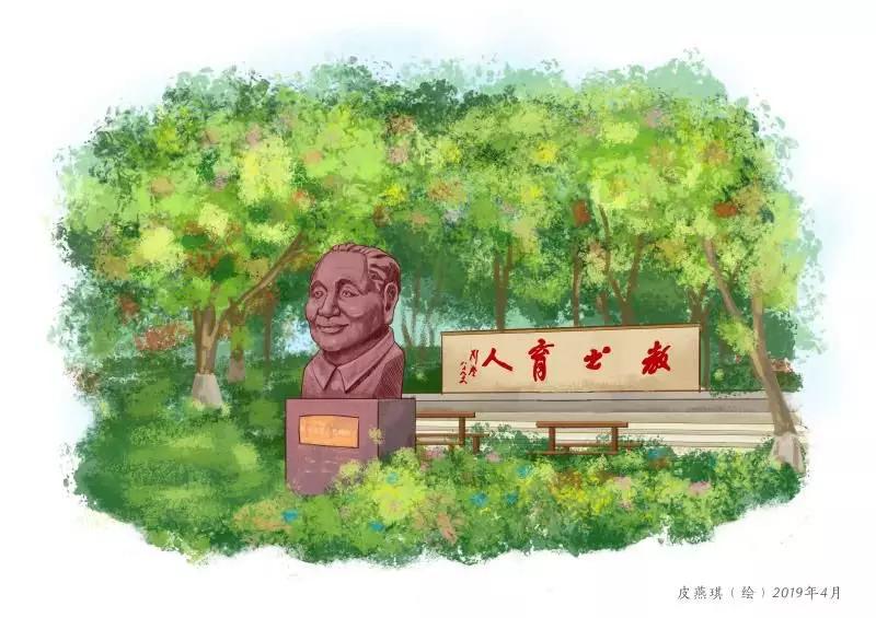 重庆一中与巴蜀中学哪个好,重庆一中全校前十名