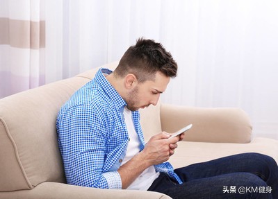 拯救驼背练习操,一招开肩改正驼背