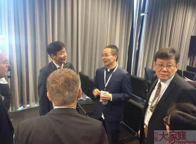 沈阳兴隆大家庭今日经营状况,沈阳兴隆大家庭欠的钱怎么办