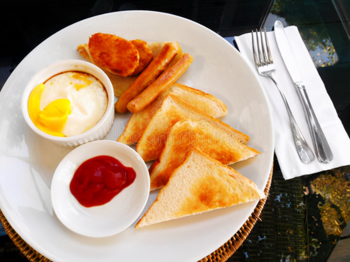 在美国生活究竟是种怎样的体验？久居华人简述21项感受