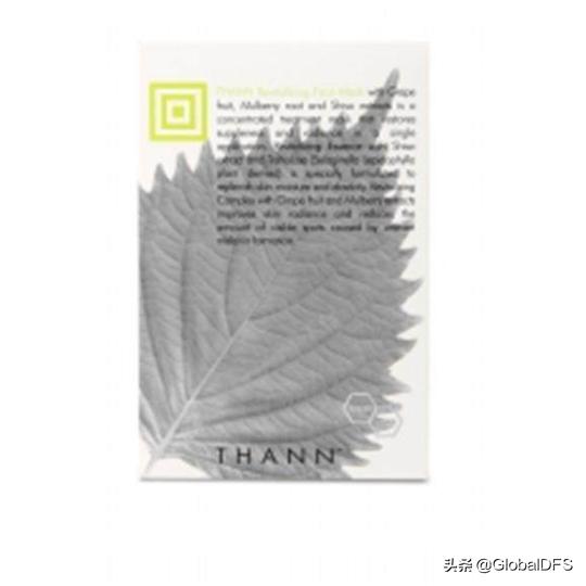 日上免税店一般什么时候补货,日上免税店优惠券2017