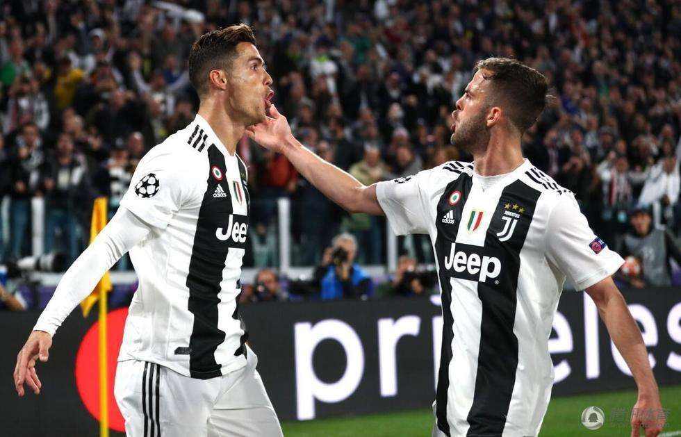 皮亚尼奇表现,皮亚尼奇最新集锦