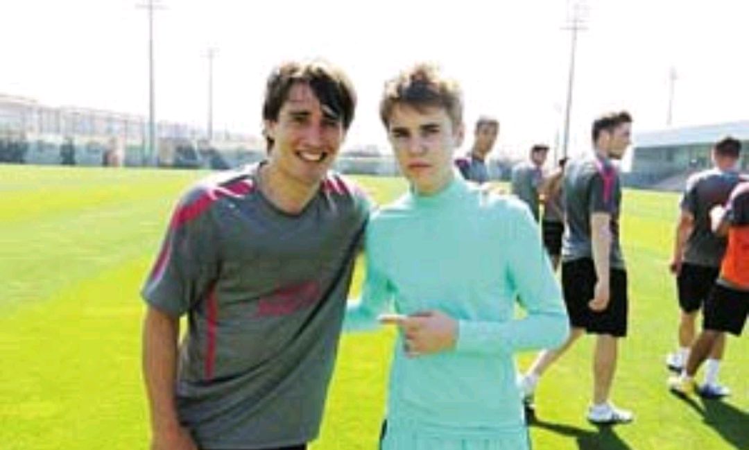 16岁妖人穆科科成人礼，889球前辈前车之鉴谨记