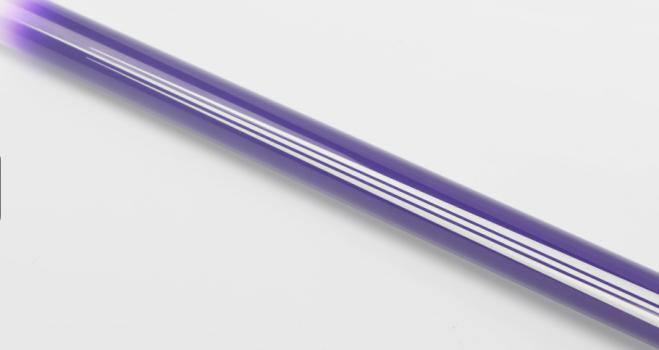 化氏飞鲨轻量5.4,化氏飞鲨8.1大物竿钓重测试